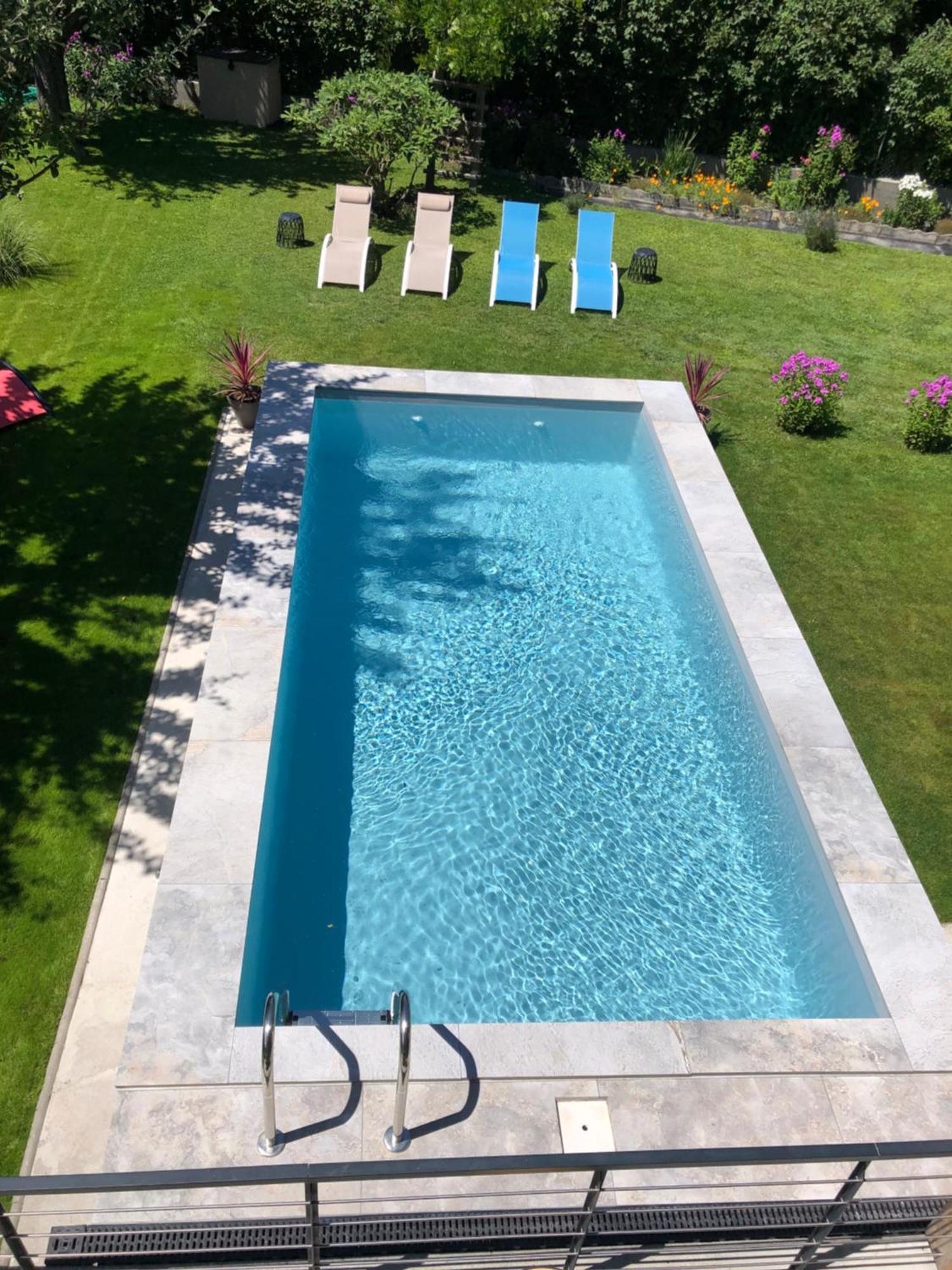 Chalet Barbara With Swimming Pool In The Heart Of Oisans Ле-Бур-д'Уазан Экстерьер фото