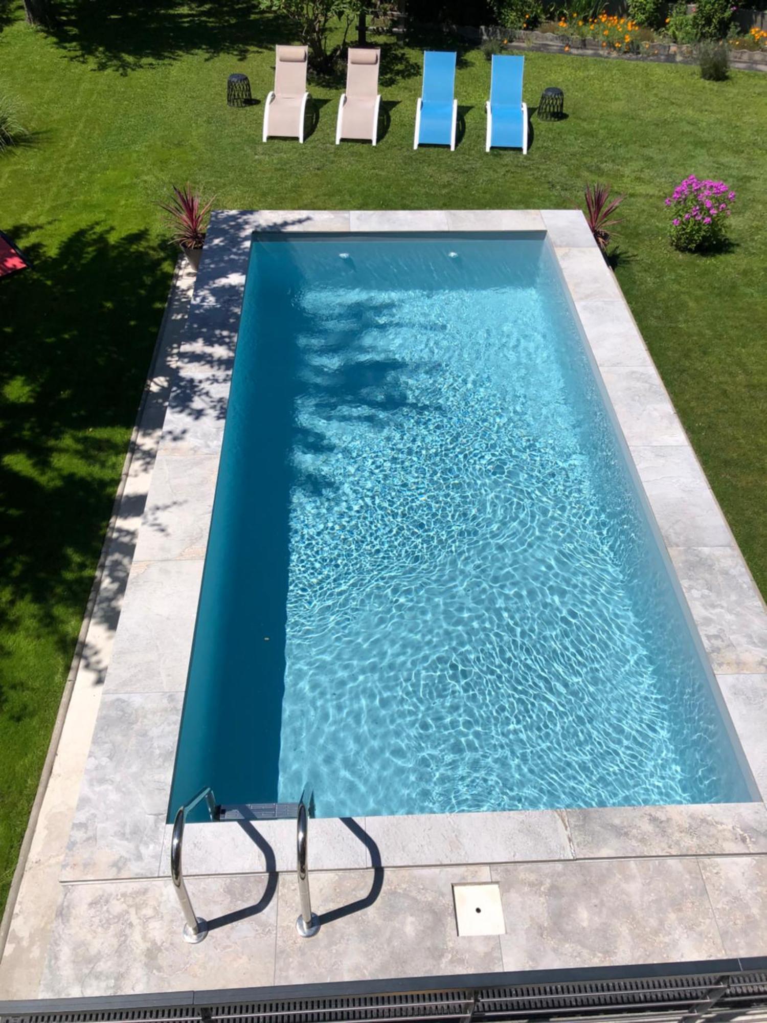 Chalet Barbara With Swimming Pool In The Heart Of Oisans Ле-Бур-д'Уазан Экстерьер фото